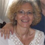 Profesora de Francés